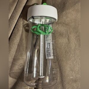 Martha Stewart kitchen accessory